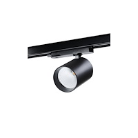 Solar Plus Turno 27 W, 2740 lm, 4000 K, CRI 90, spridningsvinkel 40°, s...