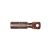 ELPRESS ELPRESS Al/Cu-kabelsko AKK150-10, 150mm² SM/RM / 185mm² SE/R...