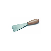 CIMCO Cimco 131324, Metall, Trä, Rostfritt stål, Sten, Trä, 12 sty...