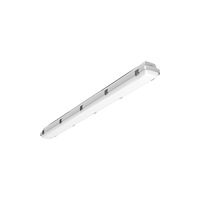 Solar Plus POLO G3 IP66 2500lm 2500lm 4000K Sensor GF 5x2,5mm² PC-monit...