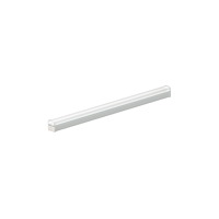 Opple OPPLE Batten EcoMax L1500MM-7,200LM-24W/48W-CRI80-CCT switch...