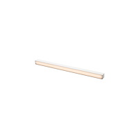 Solar Plus LED-list Flexline 500 Vit, 2700K/3000K/4000K, 825-920lm, Ra9...