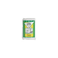 Solar Plus Skalflex Gjutbetong, 0-4 mm är en cementbaserad gjutbetong 2...