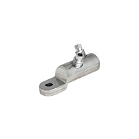 NEXANS NEXANS EUROMOLD Skruvanslutning GPH 70–240 mm², Ø12 Al 70–24...