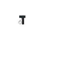 NEXANS NEXANS EUROMOLD vinkelkontakt 630A 95-300 mm² interface C 12...