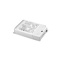 tci TCI Driver MAXI JOLLY US 25-60W, 350-1050mA, 2-57V, DALI, 0/...