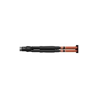 NEXANS NEXANS EUROMOLD Barriärhylsa 3(1x25-150 mm²) 12/17kV Papper...