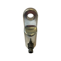 NEXANS NEXANS EUROMOLD Skruekabelsko GPH 25-150mm², Ø12 AL RM 25-15...