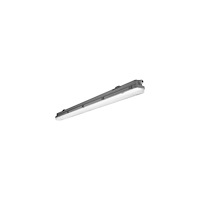 Solar Plus TYTAN 2 LED 28W 4550LM 4000K 1150MM. med 5x2,5mm2 gennemfort...