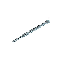 thürmer tools THÜRMER TOOLS SDS-plus hammarborr Ø4,0 mm arbetsslängd 100 m...