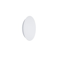 Philips Philips Ledinaire vägg-/taklampa WL060V 1100 lm/840 IP44 IK0...