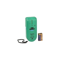 SCHNEIDER ELECTRIC Schneider Electric Thorsman 3-i-1 avancerad detektor (hittar...