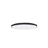 Solar Plus KAMINO C1120 70W 9000LM 3000K Mikroprismatisk diffusor, med...