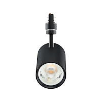 Philips PHILIPS Coreline Track Spot ST150T 3000lm/940 27W 36° 3F Sva...