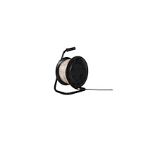 Solar Plus LIT230 G2 TROMLE 25M. 1200LM/M. 4000K IP67 8.5W/M. og med 1,...