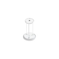 Solar Plus KAMINO BASIC pendelsats, central upphängning 2 m vit 5-polig...