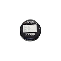 Solar Plus LIT230 G2 LJUSSLANGA 10 m. 1200 lm/m. 3000 K IP67 8,5 W/m. o...