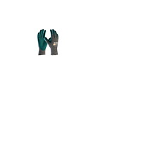 ATG ATG Glove MaxiFlex® Comfort S.9fingerdoppad stickad handske...