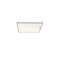 Solar Plus Ledused G5 BM  Indbyg, 24 W, 3575 lm, 4000 K, CRI 80–89, MPO...