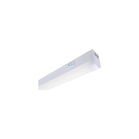 Solar Plus Laserbox G2 4 W, 400 lm, CCT 3000 K/4000 K, dimbar, 277 × 23...