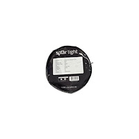 Solar Plus LIT230 G2 LJUSSLANG 5 M. 1200 LM/M. 4000 K IP67 8,5 W/M. och...