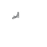 NEXANS NEXANS EUROMOLD Skruvterminaler GPH 120-300mm², Ø12 Al 120-3...