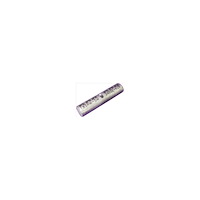 ELPRESS ELPRESS DIN 46235 aluminiumkompressionskoppling AS16RE-DIN,...