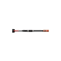 NEXANS NEXANS EUROMOLD Barriärhylsa 70-240 mm² 12/17kV Papper till...
