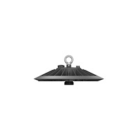 Solar Plus CADDY G2 200-160-120W, 37000-29600-22200LM 4000K CRI80, 90 g...
