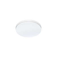 Solar Plus SCIROCCO Ø350 LED 15–18–20–30 W, 1350–3100 lm, 3000–3500–400...