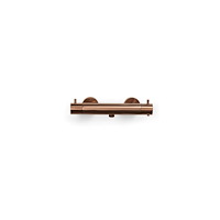 blue label BLUE LABEL Termostatarmatur med 1/2" afgang