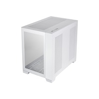 Lian Li Industrial Company Lian Li O11 Dynamic Mini - tower - ATX