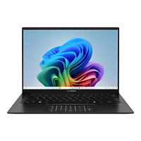 ASUS ASUS ZenBook 14 UM3406KA-PURE1 - Copilot+ PC - 14" - AMD Ryzen AI 7 - 350 - 32 GB RAM - 512 GB SSD
