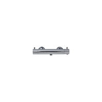 blue label BLUE LABEL Termostatarmatur med 1/2" afgang