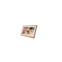 Denver Denver PFF-1040LW, 25,6 cm (10.1"), 1280 x 800 pixlar, IPS,...