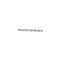 IRWIN IRWIN Murbor Masonry Ø6,0marbetslängd 60total längd 100mm