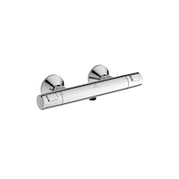 IDEAL STANDARD IDEAL STANDARD CERATHERM T20 termostatblandare med 1/2" utgå...