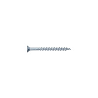 ITW FASTNERS ITW FASTNERS SPUN®+ 3,5X20mmsubmerged head, förzinkad med TX...