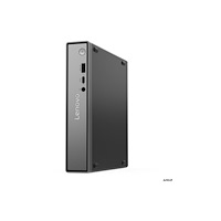 Lenovo Lenovo ThinkCentre neo 55q Gen 6 - liten Ryzen 5 220 3.2 GHz - 16 GB - SSD 512 GB - Engelska - Europa