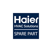 Haier Haier terminalblock för multisplits