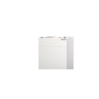 NILAN Nilan Comfort 350 Top