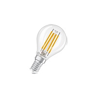 LEDVANCE LEDVANCE LED-krona med glödtråd 806 lm 5,9 W/827 (60 W) E14,...
