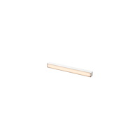 Solar Plus LED-list Flexline 300 vit, 2700K/3000K/4000K, 490-545lm, Ra9...