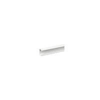 SCHNEIDER ELECTRIC SCHNEIDER ELECTRIC Kanalbotten TEK-U123Höjd 72 mm, bredd 123...