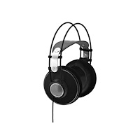 AKG AKG K612 Pro - hörlurar - 3,5 mm kontakt