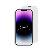 Screen Guard MOBILE ORIGIN skyddsglas med applikator iPhone 14 Plus / 13...