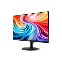 Acer Acer SA273 P1bip - SA3 Series - LED-skärm - Full HD (1080p) - 27"