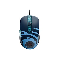 Pixminds Lexip x Tsume NARUTO SHIPPUDEN Kakashi - mus - USB