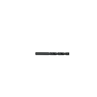 IRWIN IRWIN 10502331, Borr, Borrsats, 1 cm, 133 mm, Plast, Mjuk me...