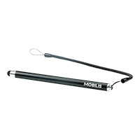 MOBILIS Mobilis Capacitive - penna för mobiltelefon, surfplatta